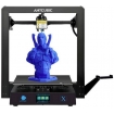 3D tlačiareň Anycubic Mega X