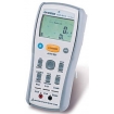 LCR-915 multimeter