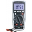 LCR-100 multimeter