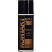 Mazivo 200ml