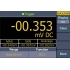 Digitálny multimeter VC-655 BT