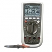 Digitálny multimeter VC880