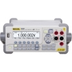 Digitálny multimeter DM3068