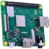 Raspberry Pi® 3 A + 512 MB 4 x 1.4 GHz Raspberry Pi®