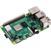 Raspberry Pi® 4 B 1 GB 4 x 1.5 GHz Raspberry Pi®