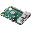 Raspberry Pi® 4 B 8 GB 4 x 1.5 GHz Raspberry Pi®