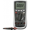 Ručný digitálny multimeter VC850