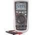 Ručný digitálny multimeter VC850