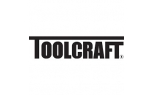 Toolcraft