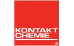 Kontakt chemie