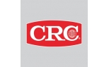 CRC