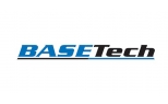 Basetech