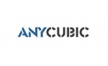 Anycubic