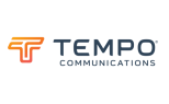 TEMPO