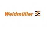 Weidmueller