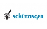 SCHUETZINGER