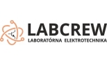 Labcrew