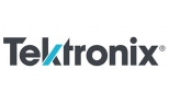 Tektronix