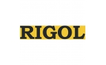 Rigol